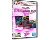 Hidden Object Games Vol.153 - 7in1